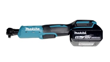 Best cordless ratchets - Makita ratchet 
